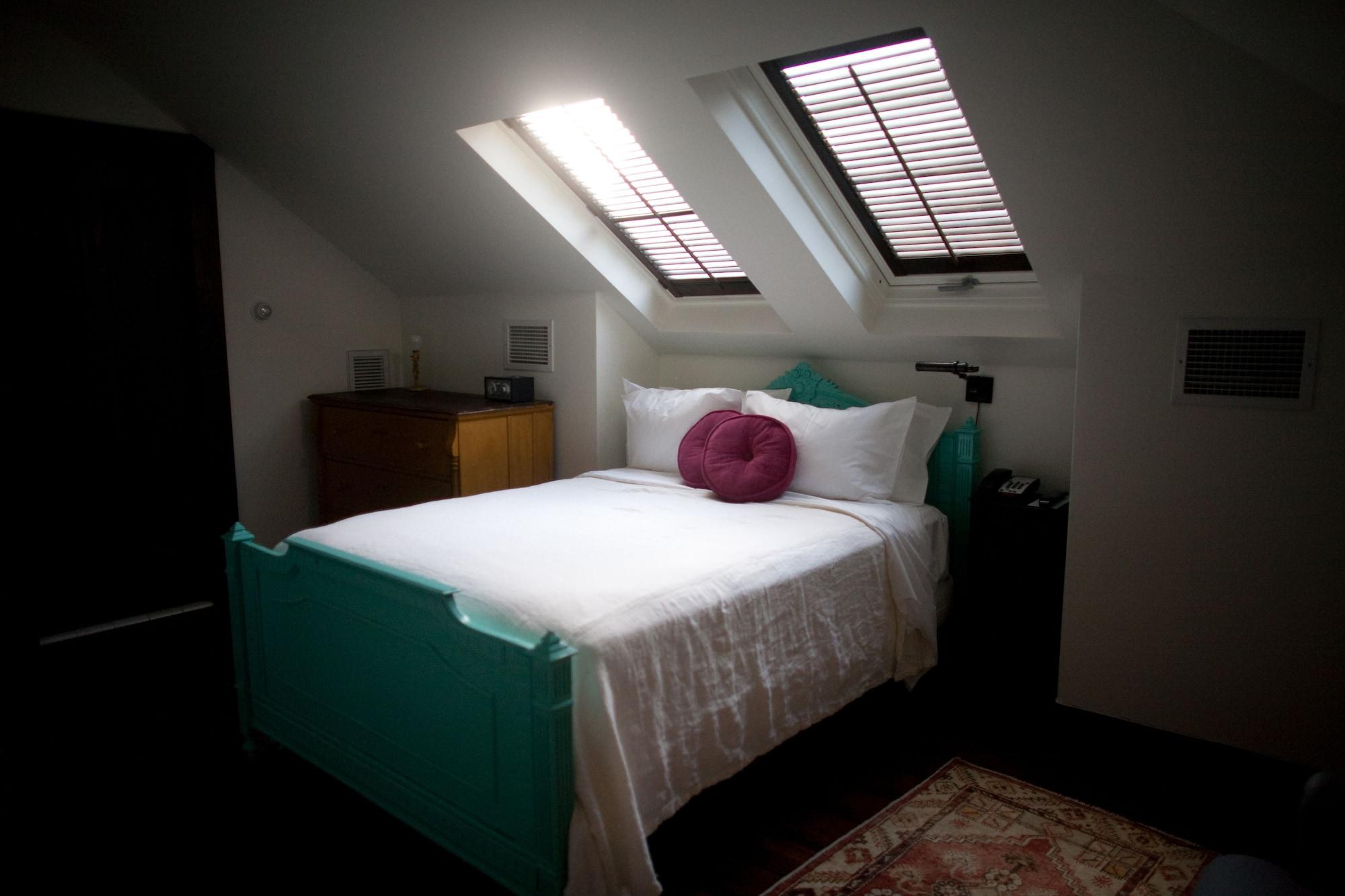 Hotel Havana San Antonio Kültér fotó