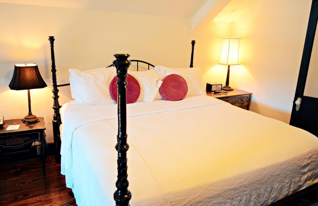 Hotel Havana San Antonio Kültér fotó